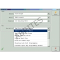 FR008 -Key manager, Advanced diagnostic functionality for Ford/Mazda /МЕНЕДЖЕР КЛЮЧЕЙ FORD/